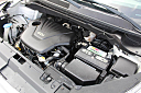 Thumbnail image of 2015 Kia Soul at M&J auto Sales and Service