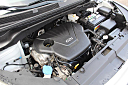 Thumbnail image of 2015 Kia Soul at M&J auto Sales and Service