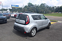 Thumbnail image of 2015 Kia Soul at M&J auto Sales and Service