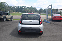 Thumbnail image of 2015 Kia Soul at M&J auto Sales and Service