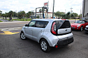 Thumbnail image of 2015 Kia Soul at M&J auto Sales and Service