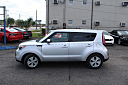 Thumbnail image of 2015 Kia Soul at M&J auto Sales and Service