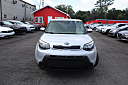 Thumbnail image of 2015 Kia Soul at M&J auto Sales and Service