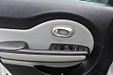 Thumbnail image of 2015 Kia Soul at M&J auto Sales and Service