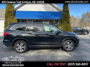 Thumbnail image of 2018 Honda Pilot at Ossipee Trail Motor Sales