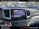 Thumbnail image of 2018 Honda Pilot at Ossipee Trail Motor Sales