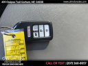 Thumbnail image of 2018 Honda Pilot at Ossipee Trail Motor Sales