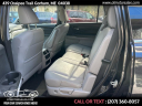 Thumbnail image of 2018 Honda Pilot at Ossipee Trail Motor Sales