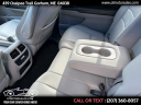 Thumbnail image of 2018 Honda Pilot at Ossipee Trail Motor Sales