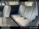 Thumbnail image of 2018 Honda Pilot at Ossipee Trail Motor Sales