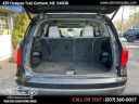 Thumbnail image of 2018 Honda Pilot at Ossipee Trail Motor Sales