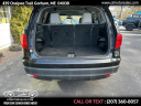 Thumbnail image of 2018 Honda Pilot at Ossipee Trail Motor Sales