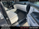Thumbnail image of 2018 Honda Pilot at Ossipee Trail Motor Sales