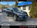 Thumbnail image of 2018 Honda Pilot at Ossipee Trail Motor Sales