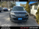 Thumbnail image of 2018 Honda Pilot at Ossipee Trail Motor Sales