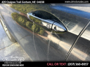 Thumbnail image of 2018 Honda Pilot at Ossipee Trail Motor Sales