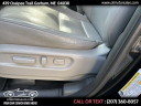 Thumbnail image of 2018 Honda Pilot at Ossipee Trail Motor Sales