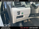 Thumbnail image of 2018 Honda Pilot at Ossipee Trail Motor Sales