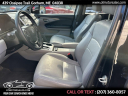 Thumbnail image of 2018 Honda Pilot at Ossipee Trail Motor Sales