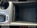 Thumbnail image of 2018 Honda Pilot at Ossipee Trail Motor Sales