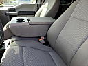 Thumbnail image of 2019 Ford F-150 at Kell Auto Sales