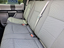Thumbnail image of 2019 Ford F-150 at Kell Auto Sales