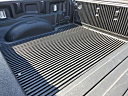 Thumbnail image of 2019 Ford F-150 at Kell Auto Sales