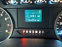 Thumbnail image of 2019 Ford F-150 at Kell Auto Sales