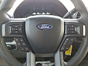 Thumbnail image of 2019 Ford F-150 at Kell Auto Sales