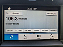 Thumbnail image of 2019 Ford F-150 at Kell Auto Sales