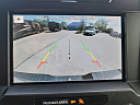 Thumbnail image of 2019 Ford F-150 at Kell Auto Sales