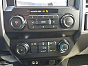 Thumbnail image of 2019 Ford F-150 at Kell Auto Sales