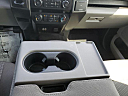 Thumbnail image of 2019 Ford F-150 at Kell Auto Sales