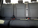Thumbnail image of 2019 Ford F-150 at Kell Auto Sales