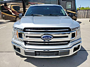 Thumbnail image of 2019 Ford F-150 at Kell Auto Sales