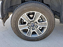 Thumbnail image of 2019 Ford F-150 at Kell Auto Sales