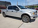 Thumbnail image of 2019 Ford F-150 at Kell Auto Sales