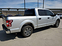 Thumbnail image of 2019 Ford F-150 at Kell Auto Sales