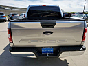 Thumbnail image of 2019 Ford F-150 at Kell Auto Sales