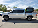Thumbnail image of 2019 Ford F-150 at Kell Auto Sales