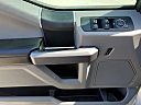 Thumbnail image of 2019 Ford F-150 at Kell Auto Sales