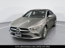 Thumbnail image of 2023 Mercedes-Benz CLA at Silver Star Motors