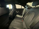2023 Mercedes-Benz CLA CLA 250 4MATIC at Silver Star Motors