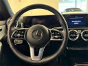 Thumbnail image of 2023 Mercedes-Benz CLA at Silver Star Motors