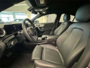 Thumbnail image of 2023 Mercedes-Benz CLA at Silver Star Motors