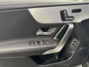 Thumbnail image of 2023 Mercedes-Benz CLA at Silver Star Motors