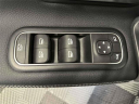 Thumbnail image of 2023 Mercedes-Benz CLA at Silver Star Motors