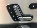 Thumbnail image of 2023 Mercedes-Benz CLA at Silver Star Motors