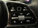 Thumbnail image of 2023 Mercedes-Benz CLA at Silver Star Motors