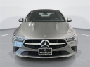 Thumbnail image of 2023 Mercedes-Benz CLA at Silver Star Motors